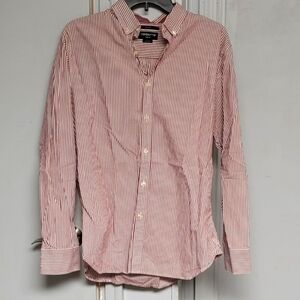 Men's Claiborne Dress Shirt